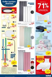 ROLLER Prospekt woche 23 Seite 15