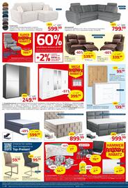 ROLLER Prospekt woche 23 Seite 2