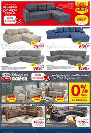 ROLLER Prospekt woche 23 Seite 4
