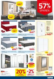 ROLLER Prospekt woche 23 Seite 5