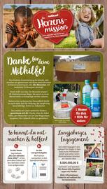 nahkauf Prospekt woche 23 Seite 10