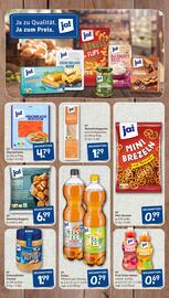 nahkauf Prospekt woche 23 Seite 11