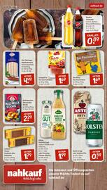 nahkauf Prospekt woche 23 Seite 12