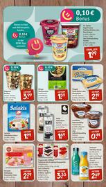nahkauf Prospekt woche 23 Seite 5
