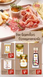 nahkauf Prospekt woche 23 Seite 9