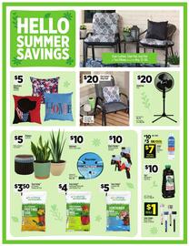 Dollar General Weekly Ad week 23 Page 12