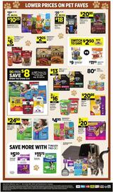 Dollar General Weekly Ad week 23 Page 14