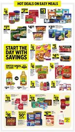 Dollar General Weekly Ad week 23 Page 5
