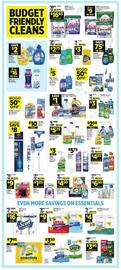 Dollar General Weekly Ad week 23 Page 7