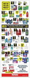 Dollar General Weekly Ad week 23 Page 8