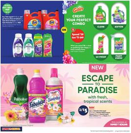 Family Dollar Weekly Ad Page 10