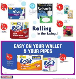 Family Dollar Weekly Ad Page 11