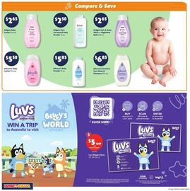 Family Dollar Weekly Ad Page 14