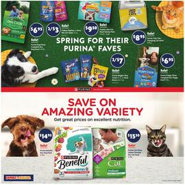Family Dollar Weekly Ad Page 15