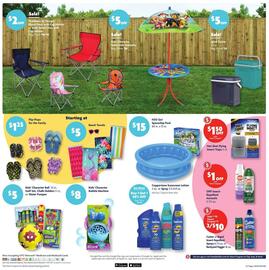 Family Dollar Weekly Ad Page 5