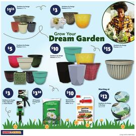 Family Dollar Weekly Ad Page 6