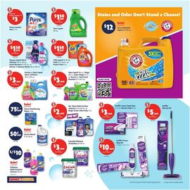 Family Dollar Weekly Ad Page 8