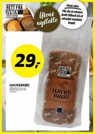 Bunnpris Kundeavis uke 23 Side 13