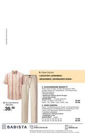 Babista Prospekt Seite 100
