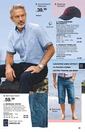 Babista Prospekt Seite 35