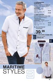 Babista Prospekt Seite 45
