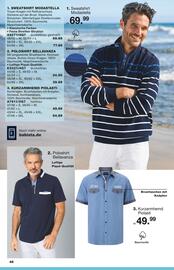 Babista Prospekt Seite 46