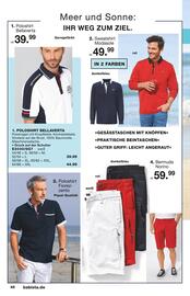 Babista Prospekt Seite 48