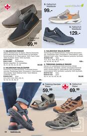 Babista Prospekt Seite 54