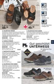 Babista Prospekt Seite 55