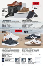 Babista Prospekt Seite 56