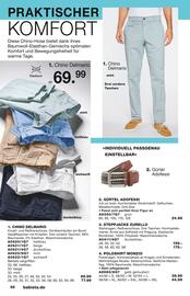 Babista Prospekt Seite 58