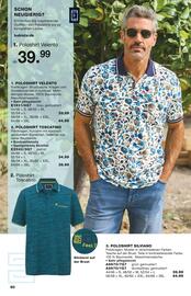 Babista Prospekt Seite 60