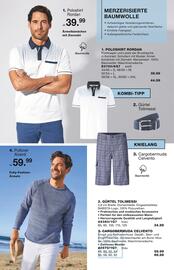 Babista Prospekt Seite 80