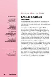 Joker Kundeavis Side 66