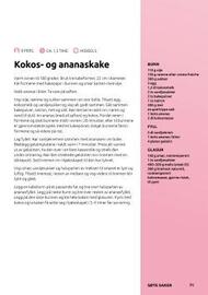 Joker Kundeavis Side 71