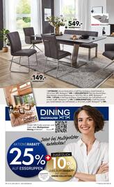Multipolster Prospekt Seite 24