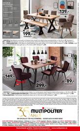 Multipolster Prospekt Seite 26