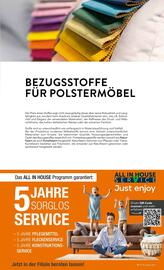 Multipolster Prospekt Seite 7