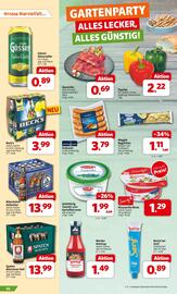 Markant Prospekt woche 23 Seite 10