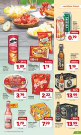 Markant Prospekt woche 23 Seite 11