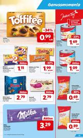 Markant Prospekt woche 23 Seite 13