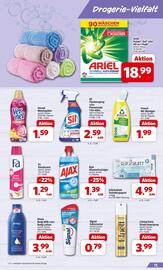 Markant Prospekt woche 23 Seite 15