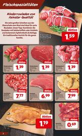 Markant Prospekt woche 23 Seite 2
