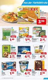 Markant Prospekt woche 23 Seite 5