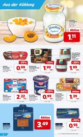 Markant Prospekt woche 23 Seite 6
