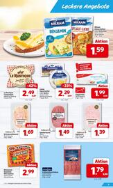 Markant Prospekt woche 23 Seite 7