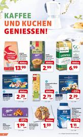Markant Prospekt woche 23 Seite 8