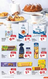 Markant Prospekt woche 23 Seite 9