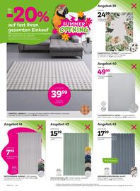 Mömax Prospekt Seite 10