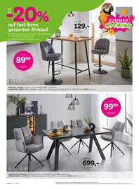 Mömax Prospekt Seite 6